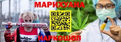 сатива Сланцы