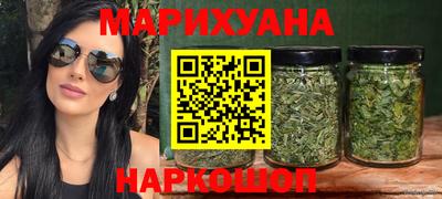 ешки Славгород