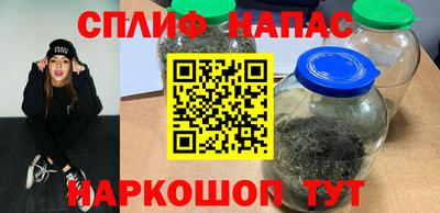 сатива Сланцы
