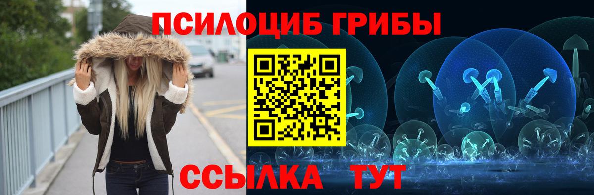 Галлюциногенные грибы Magic Shrooms Тольятти